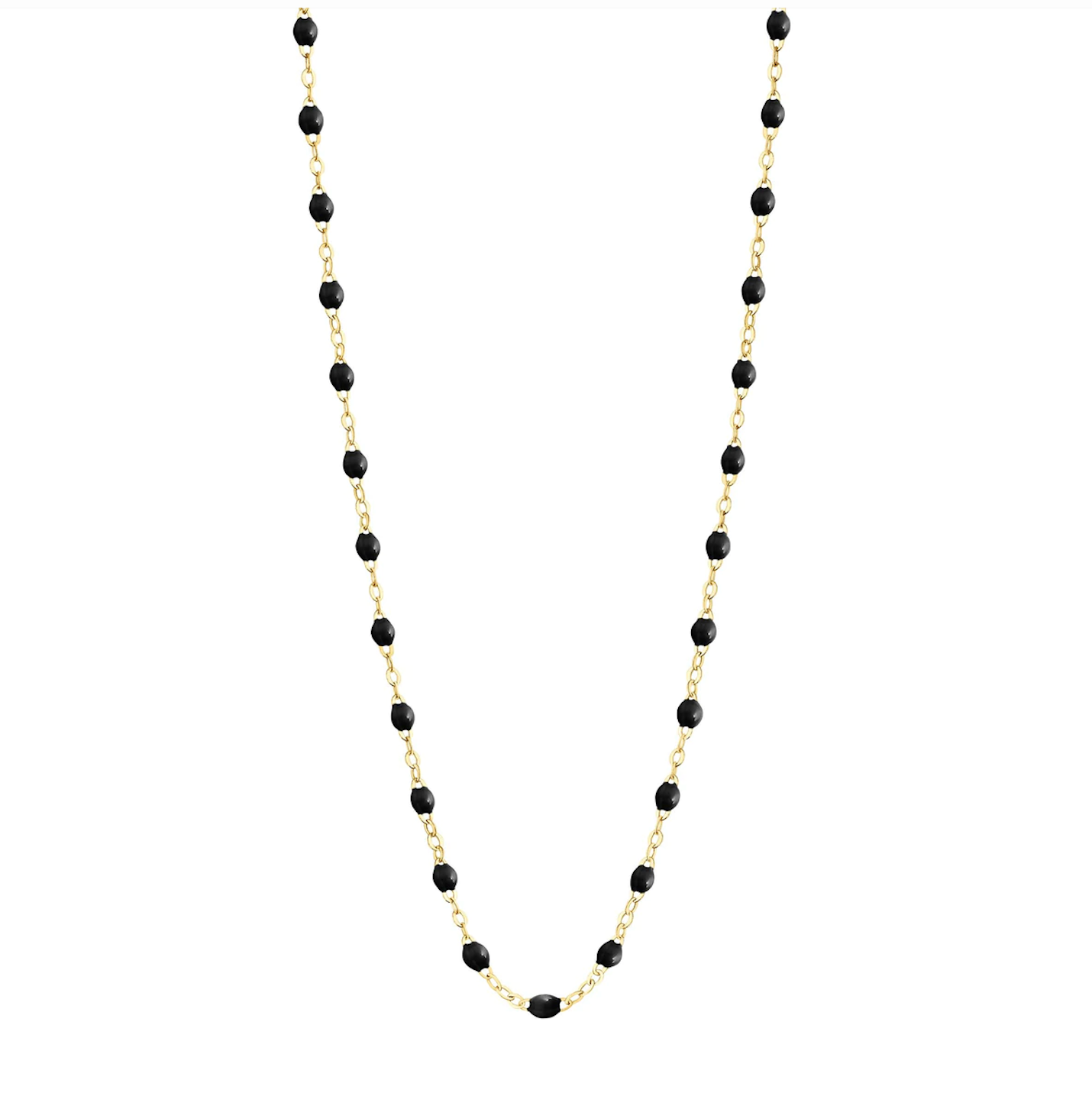 Classic Gigi Necklace