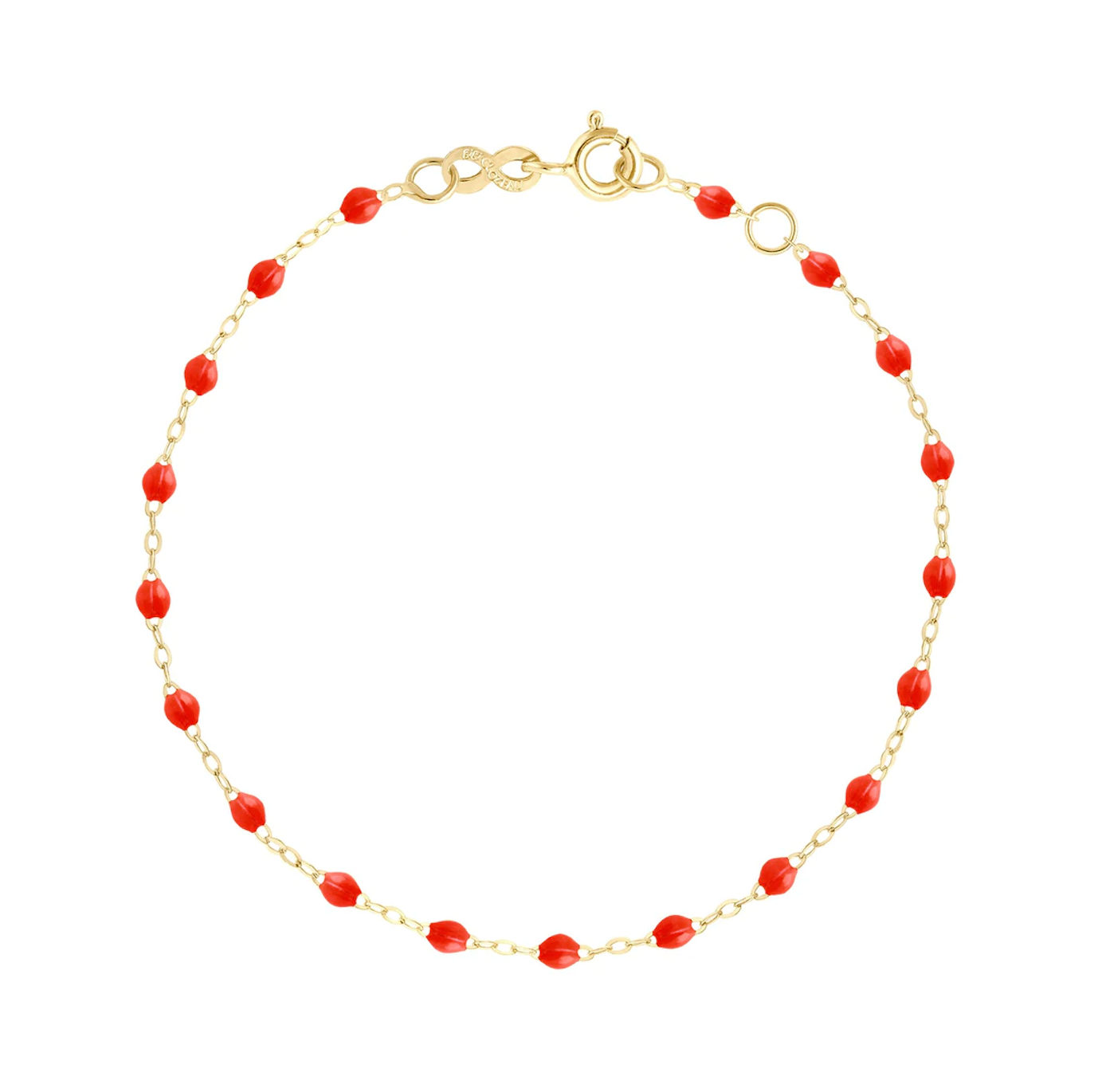 Classic Gigi Bracelet