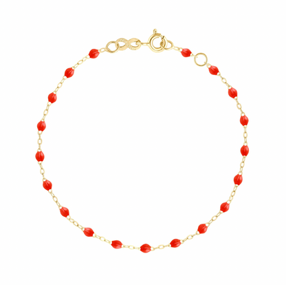 Classic Gigi Bracelet