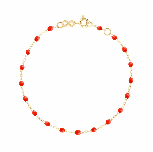 Classic Gigi Bracelet