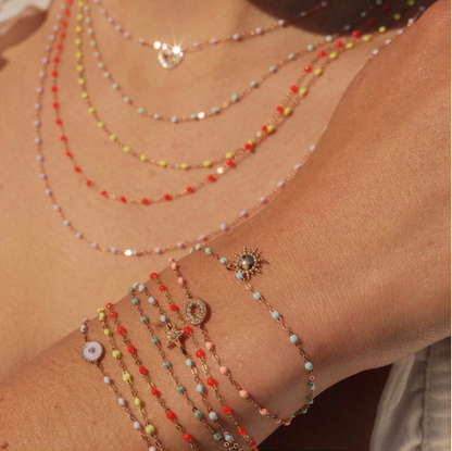 Classic Gigi Bracelet