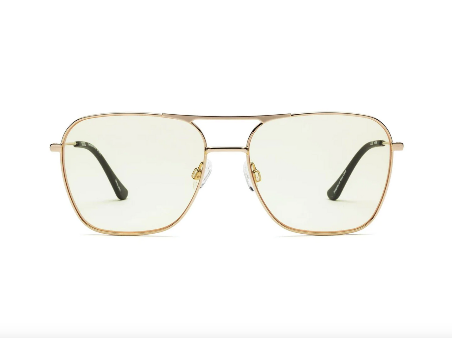 Hooper Reading Glasses