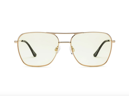 Hooper Reading Glasses