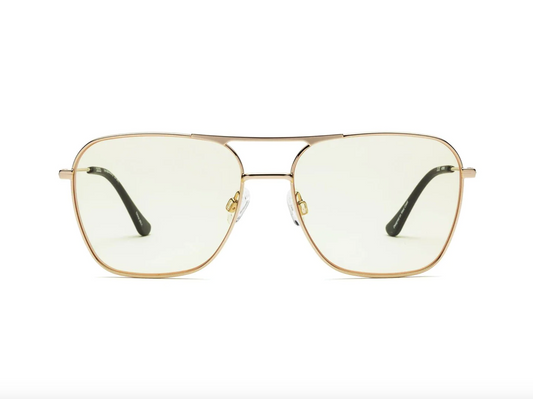 Hooper Reading Glasses