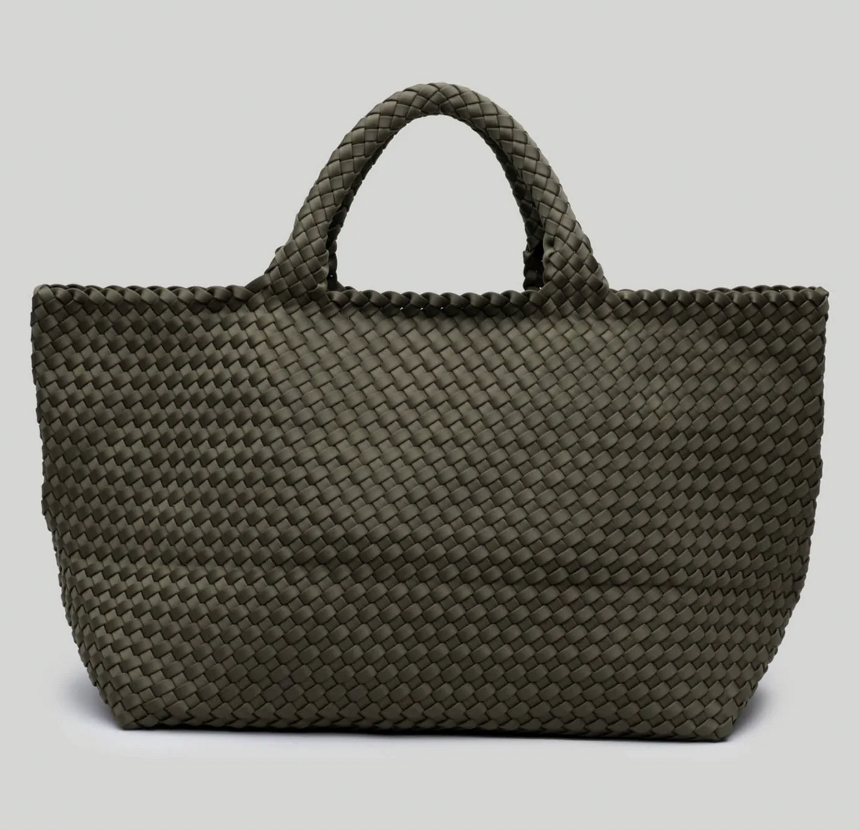 St. Barths Large Tote