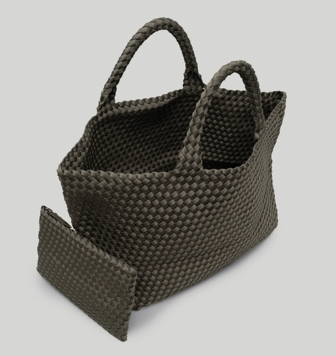 St. Barths Large Tote