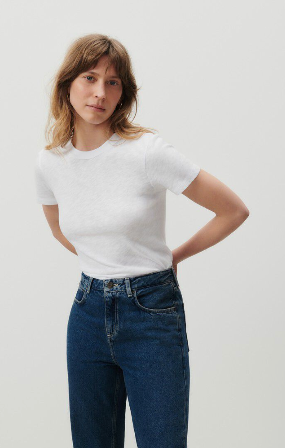 Sonoma Tee