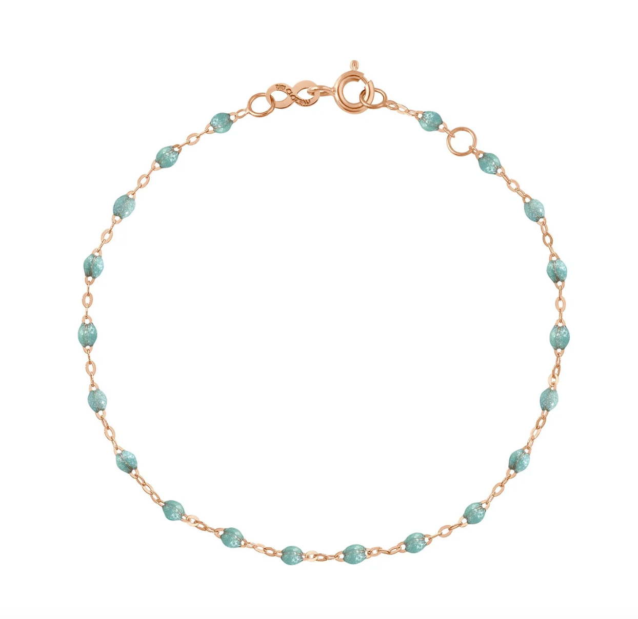 Classic Bracelet - Iceberg