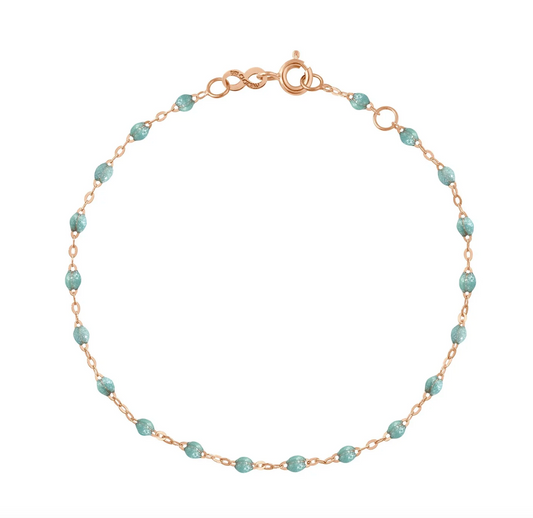 Classic Bracelet - Iceberg