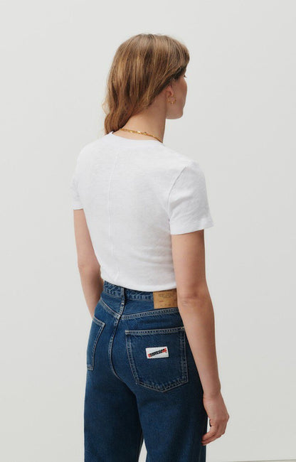Sonoma Tee