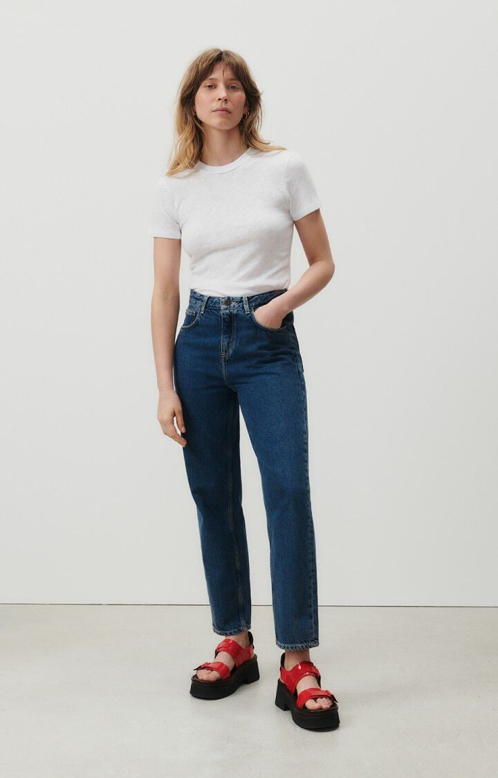 Sonoma Tee