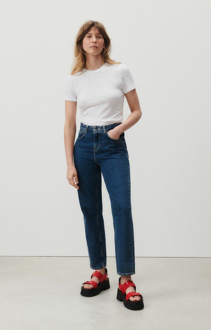 Sonoma Tee