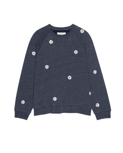 The Slouch Sweatshirt